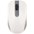 Genius NX-8008S Wireless Mouse