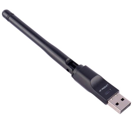 XP-PRODUCT XP-W923G WIRELESS USB ADAPTER