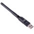 XP-PRODUCT XP-W923G WIRELESS USB ADAPTER