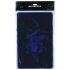 Q-3 19.5*30cm Mouse Pad
