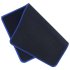 Q-3 19.5*30cm Mouse Pad