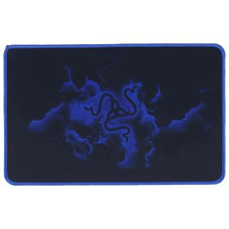 پد موس Q-3 19.5*30cm پد موس Q-3 19.5*30cm