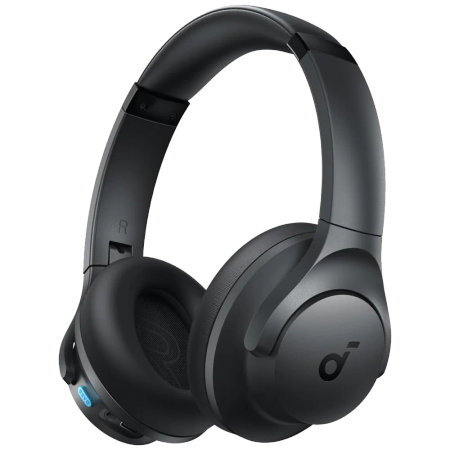 Soundcore Q11i Wireless A3005