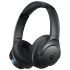 Soundcore Q11i Wireless A3005