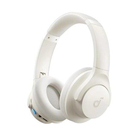 Soundcore Q11i Wireless A3005