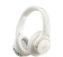 Soundcore Q11i Wireless A3005