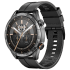 Haylou Solar 5 Smart Watch