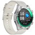 Haylou Solar 5 Smart Watch
