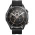 Haylou Solar 5 Smart Watch
