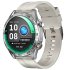 Haylou Solar 5 Smart Watch