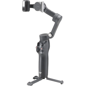 گیمبال گوشی هوشمند DJI Osmo 7P گیمبال گوشی هوشمند DJI Osmo 7P