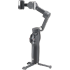 DJI Osmo Mobile 7P Smartphone Gimbal