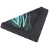ROG 40*45CM GAMING MOUSE PAD
