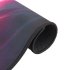ROG 40*45CM GAMING MOUSE PAD