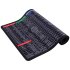 ShortCut 90*40cm Mouse Pad