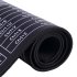 ShortCut 90*40cm Mouse Pad