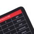 ShortCut 90*40cm Mouse Pad