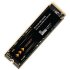 X-Energy Falcon 256GB M.2 SSD Internal Hard Drive
