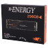 X-Energy Falcon 256GB M.2 SSD Internal Hard Drive
