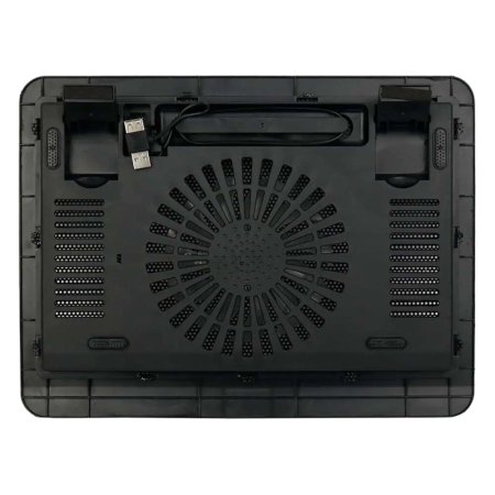 X4Tech N191 Notebook Cooling Partner
