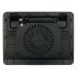 X4Tech N191 Notebook Cooling Partner
