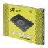 X4Tech N191 Notebook Cooling Partner