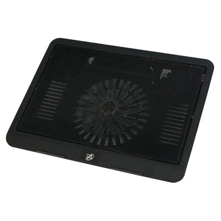 X4Tech N191 Notebook Cooling Partner