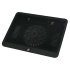 X4Tech N191 Notebook Cooling Partner