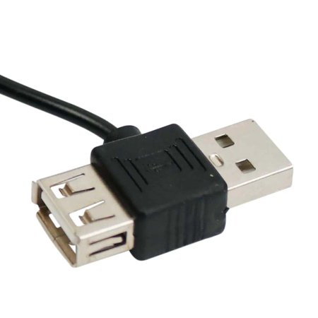 X4Tech N191 Notebook Cooling Partner