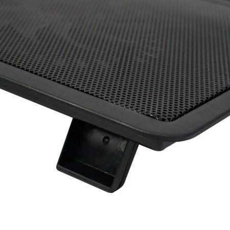 X4Tech N191 Notebook Cooling Partner