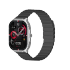 MOBO K1 Magnetic Smartwatch