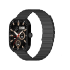 MOBO H1 Magnetic Smartwatch