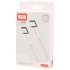 Earldom EC-196C-C Type-C To Type-C PD 60W 1m Cable