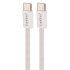Earldom EC-196C-C Type-C To Type-C PD 60W 1m Cable