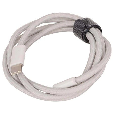 Earldom EC-196C-C Type-C To Type-C PD 60W 1m Cable
