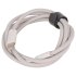 Earldom EC-196C-C Type-C To Type-C PD 60W 1m Cable