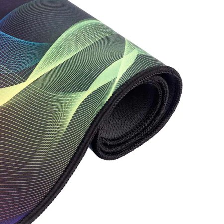 Razer 30*80CM GAMING MOUSE PAD