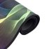 Razer 30*80CM GAMING MOUSE PAD