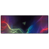 Razer 30*80CM GAMING MOUSE PAD