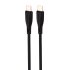 Yesido CA152 Type-C to Type-C PD 60W m Fast Charging Cable