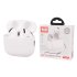 Earldom TWS37 TWS Wireless Earbuds