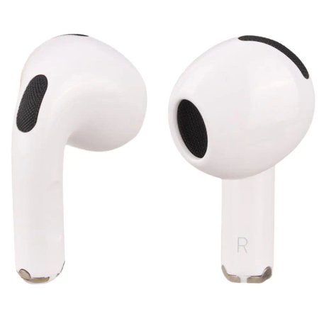 Earldom TWS37 TWS Wireless Earbuds