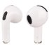 Earldom TWS37 TWS Wireless Earbuds