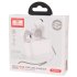 Earldom TWS37 TWS Wireless Earbuds