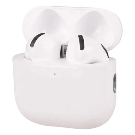 Earldom TWS37 TWS Wireless Earbuds