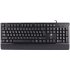 P-Net KM.100 Keyboard And Mouse