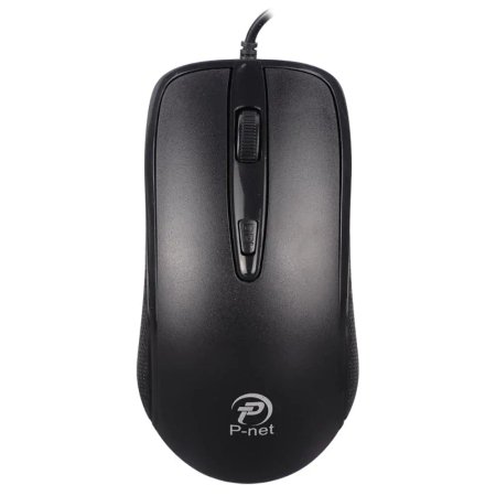 P-Net KM.100 Keyboard And Mouse