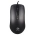 P-Net KM.100 Keyboard And Mouse