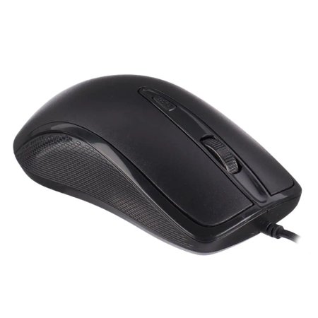 P-Net KM.100 Keyboard And Mouse