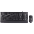 P-Net KM.100 Keyboard And Mouse